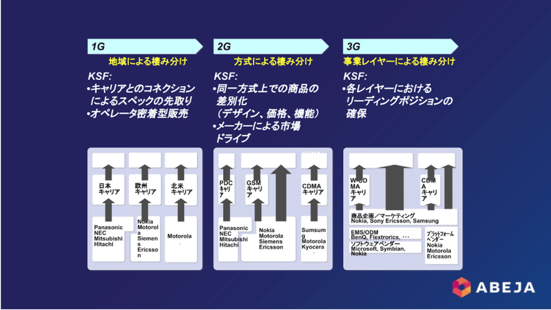 スクリーンショット 2021-01-25 23.56.53