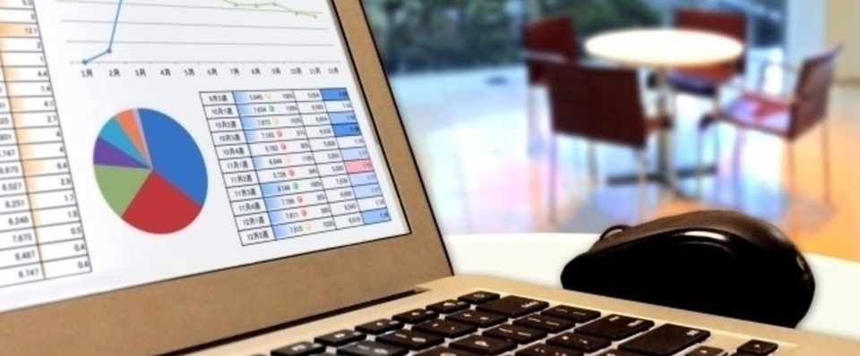 日本のネイル産業について ネイル業界がわかるようになるノート Note