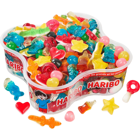 フランス人が愛する 100周年を迎えたちょっと意外なドイツのお菓子 Uemma フランス生活研究中 Note