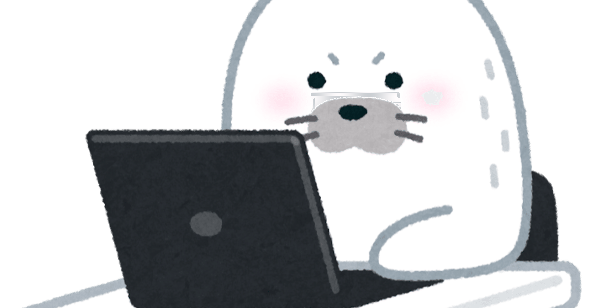 ノートパソコン　Linux □Linuxをインストールした古いノートパソコンの数々 2024/01/30