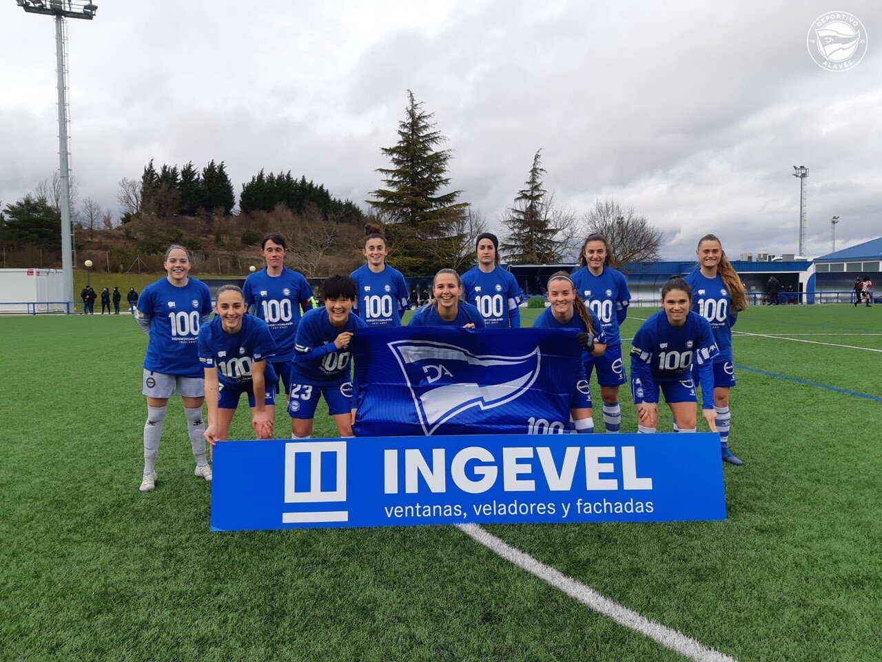 試合結果 後藤移籍後早くもスタメン出場 バルサは4試合少ないなかでも1位をキープ Minote Note