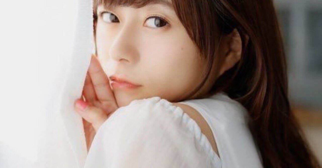 声優さんの服や髪型が好き Mariru Note