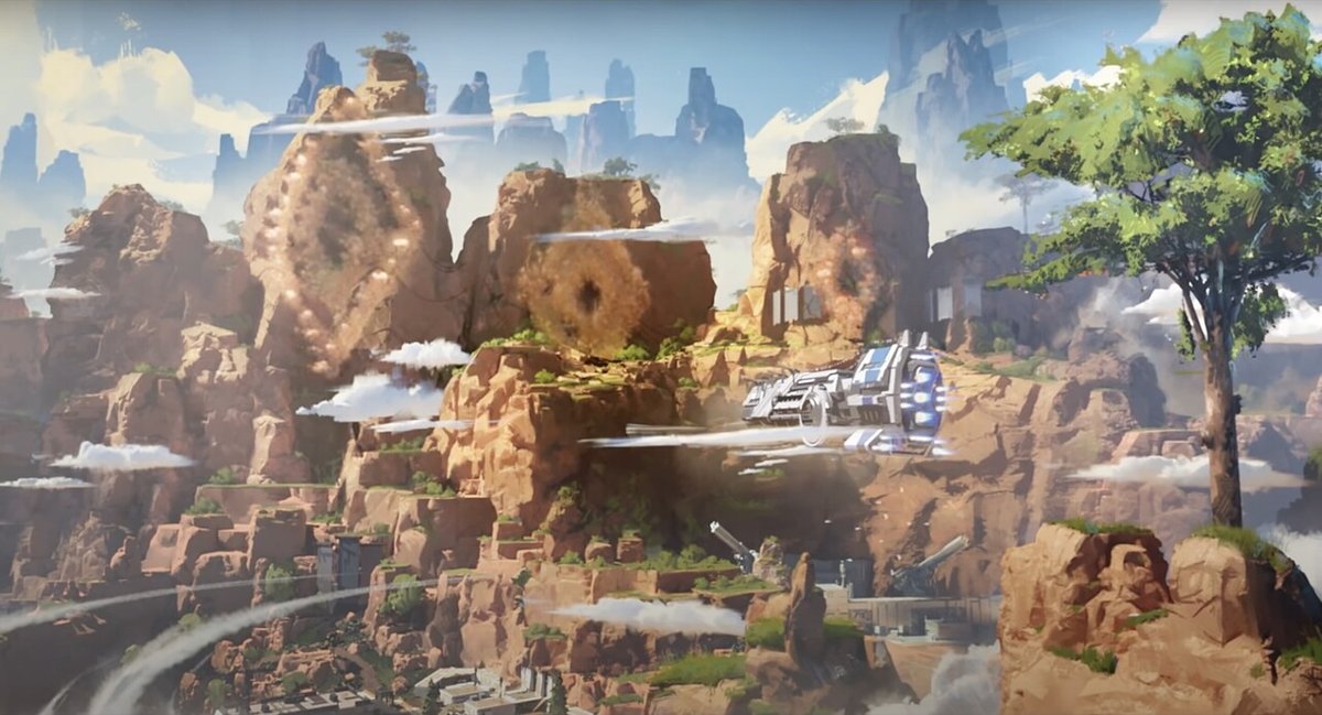 【専用】キングスキャニオン様 キャニオンジャパン on X