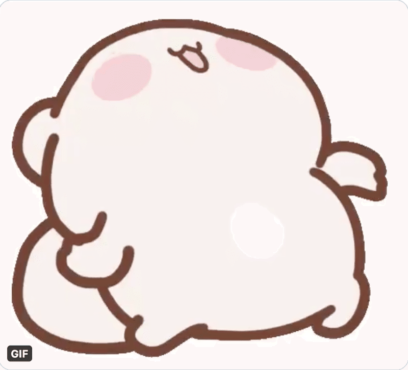 スクリーンショット 2021-01-26 1.14.44