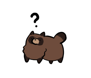 Lineスタンプ Ma Note Lineスタンプ Ma Note