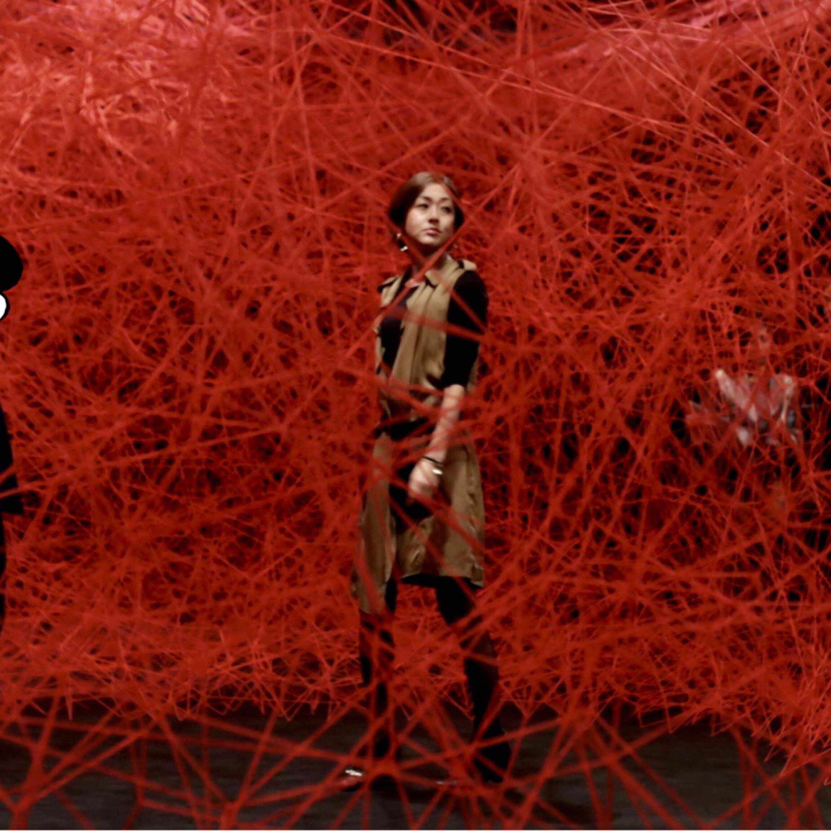 インスタグラムから羽ばたいた、サラリーマン陶芸家 陶芸家・井上茂