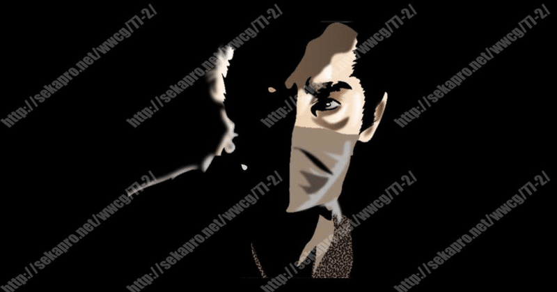 昭和の名優 の新着タグ記事一覧 Note つくる つながる とどける