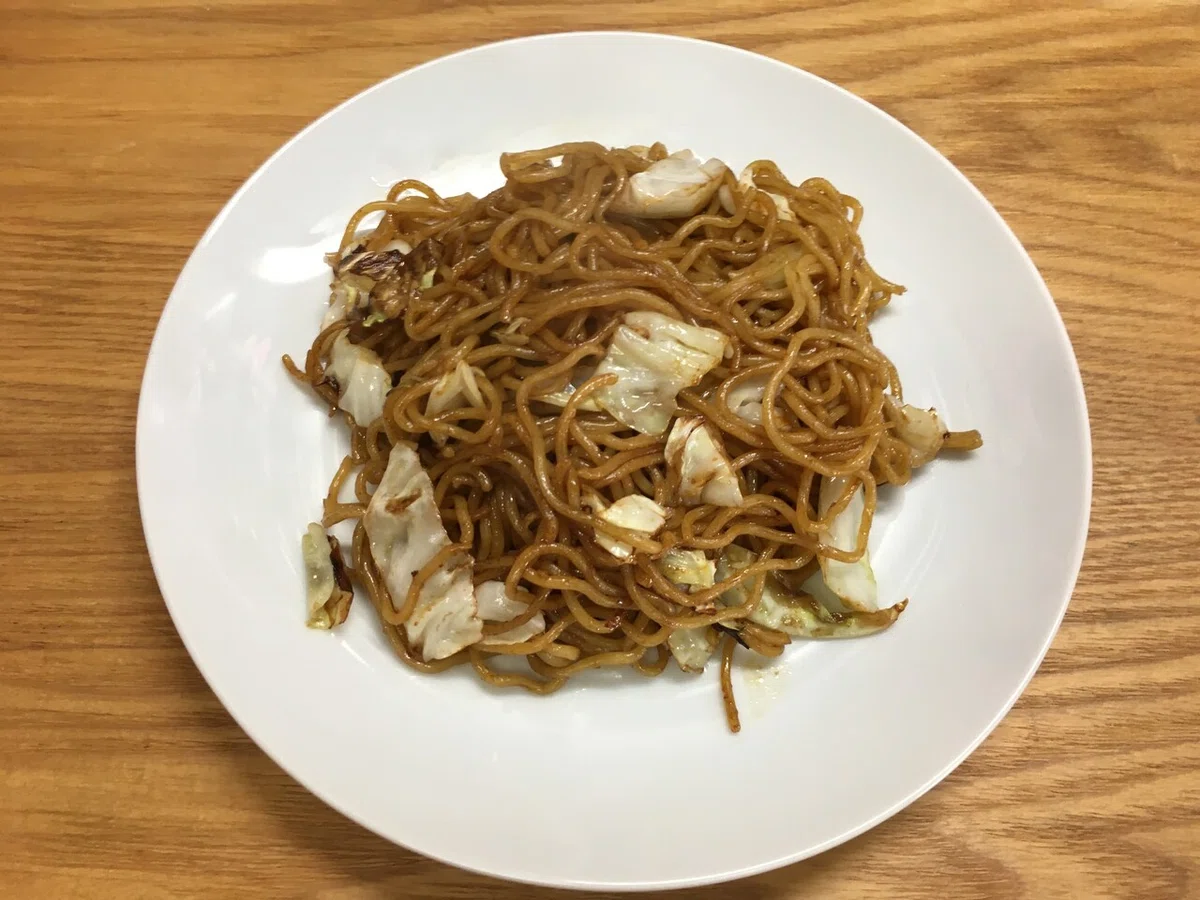 画像3