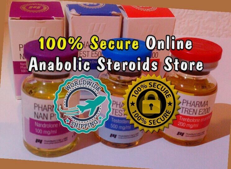 turinabol hubei Recensito: cosa si può imparare dagli errori degli altri?