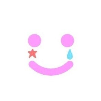 よっしゃー Note始めるぞ バクチ Note よっしゃー Note始めるぞ バクチ Note