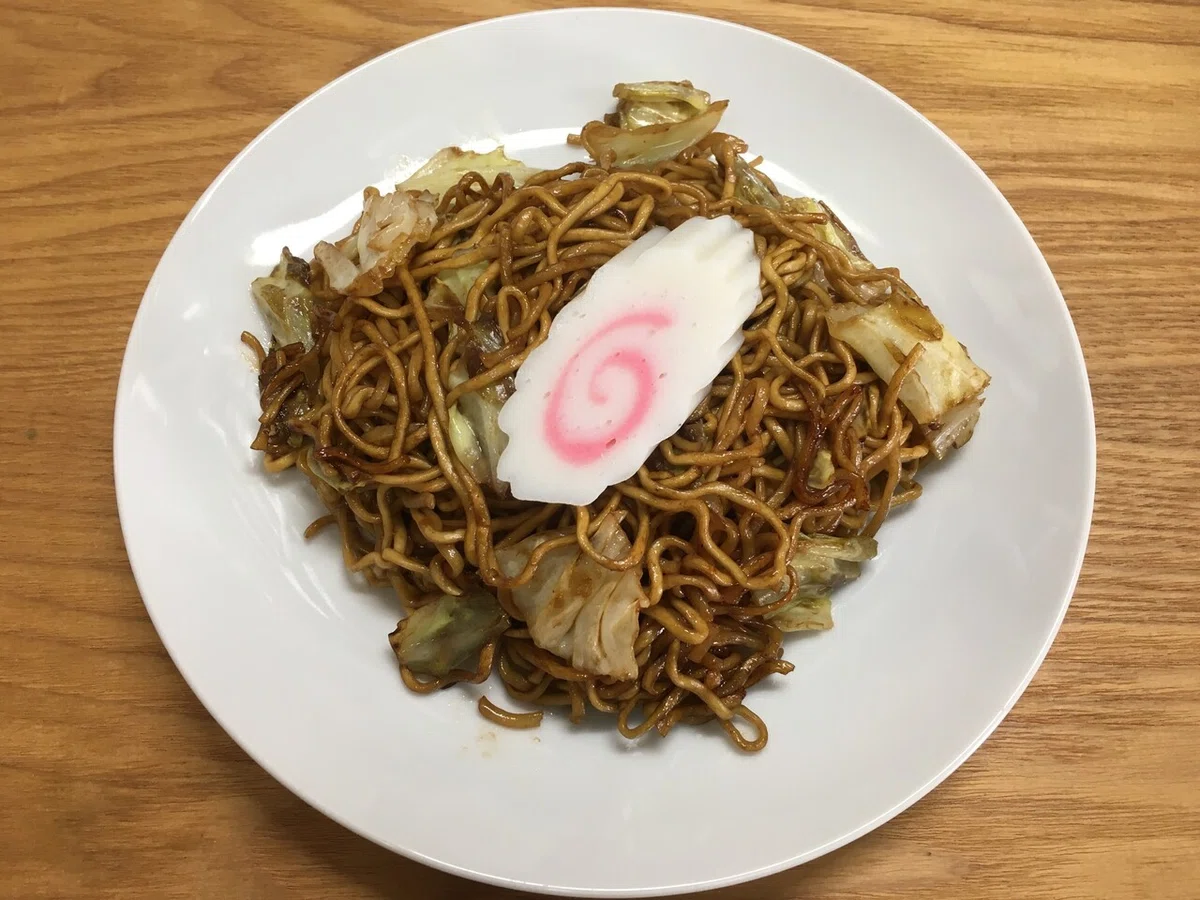 画像6