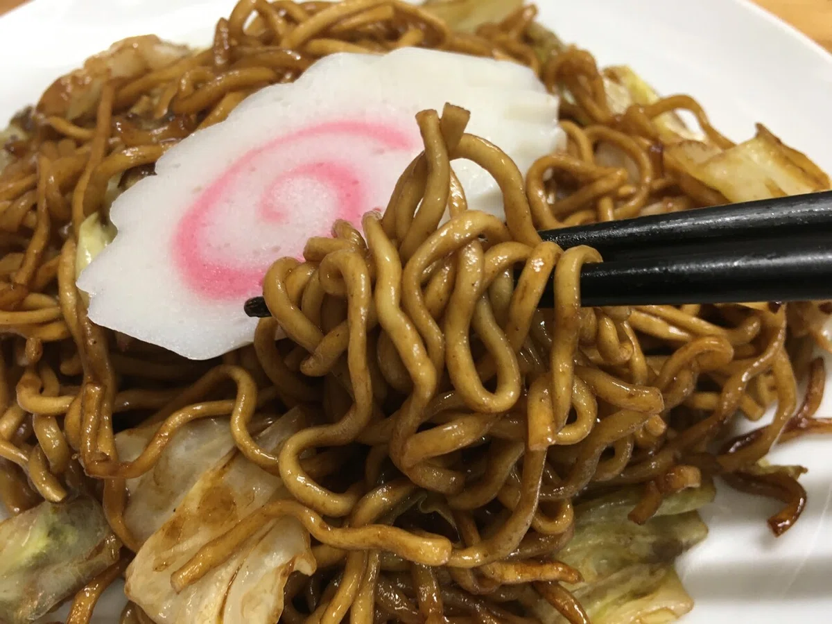 画像7