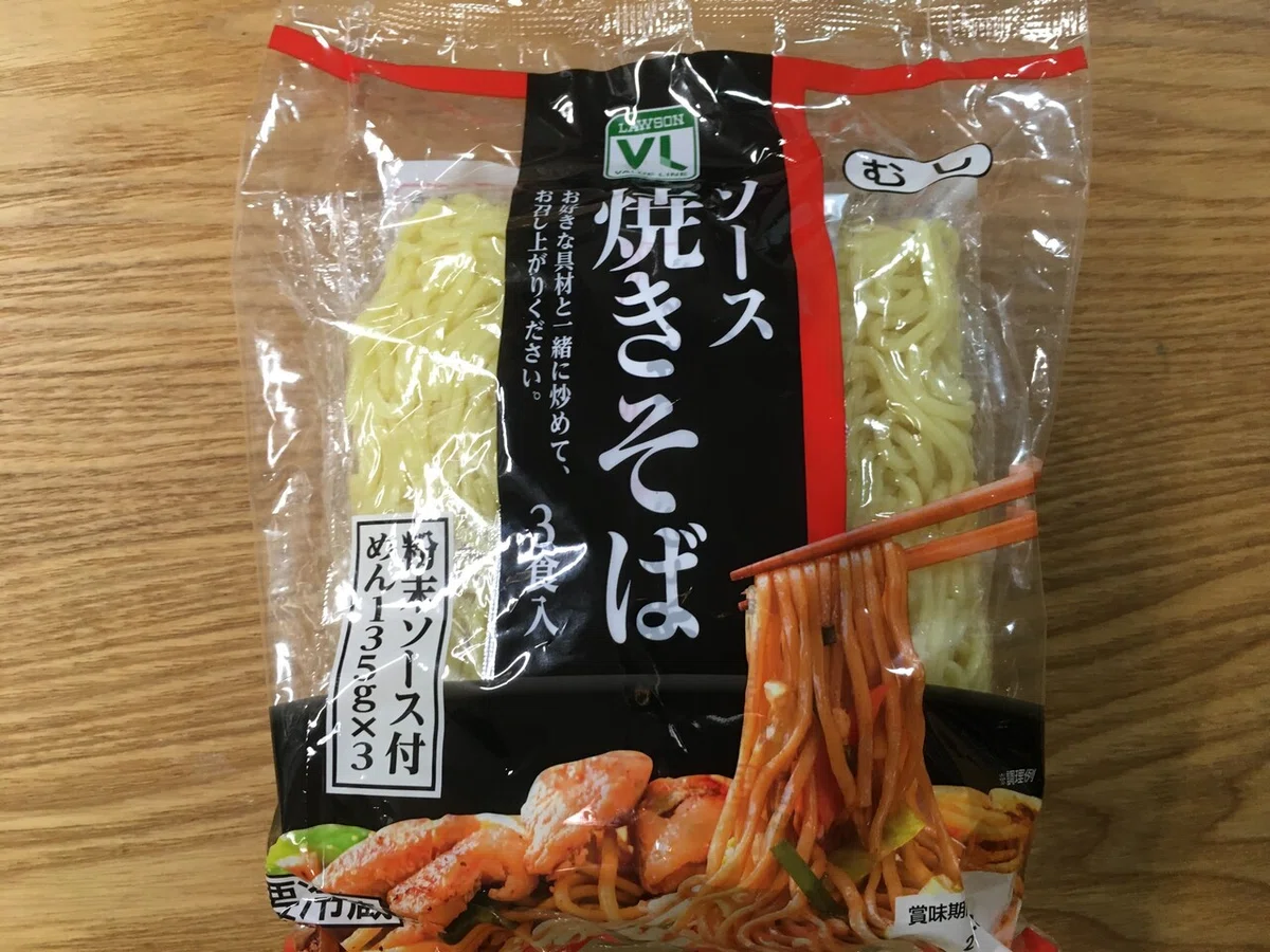画像12