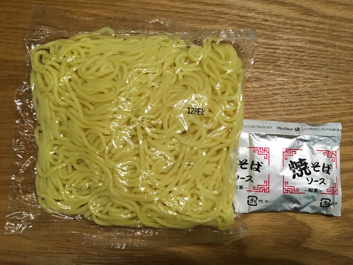 画像13