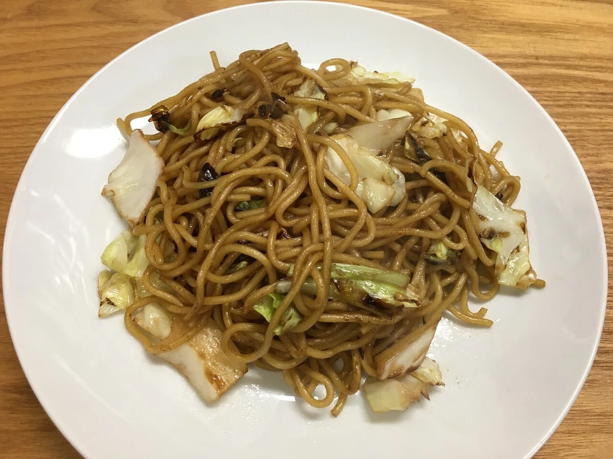 画像14