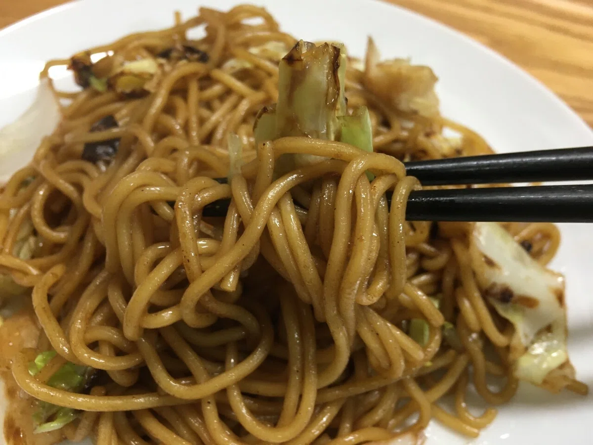 画像15