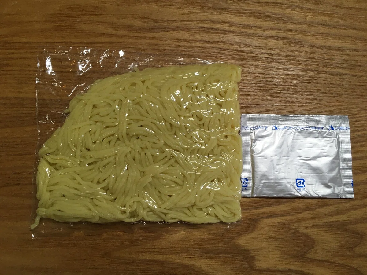 画像17