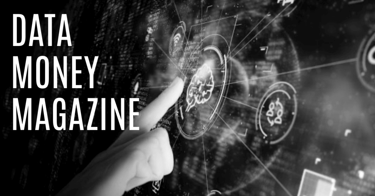 株価のトレンドラインをサクッと自動で出すよ！。｜コンノ