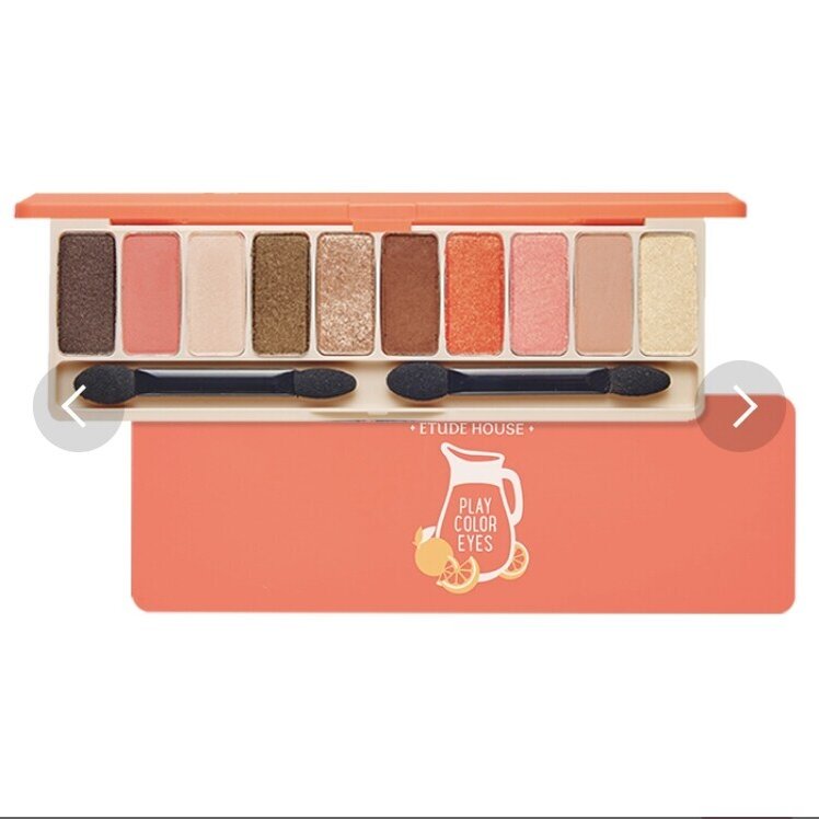 偽物の中国コスメに騙された話【追記あり】｜ゆみおれんす