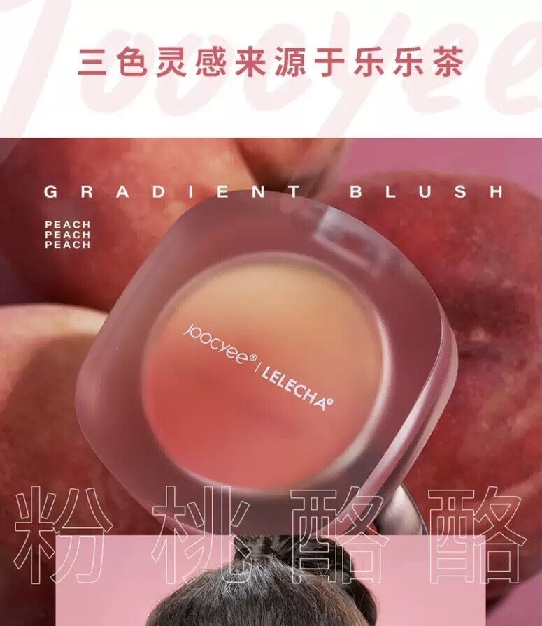偽物の中国コスメに騙された話 追記あり ゆみおれんす Note 偽物の中国コスメに騙された話 追記あり ゆみおれんす Note