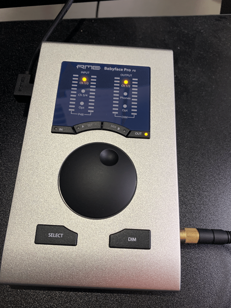 格安人気 Babyface Pro Fs 新品同様品 Rme 在庫限り Www Pasadenaperiodontics Com 格安人気 Babyface Pro Fs 新品同様品 Rme 在庫限り Www Pasadenaperiodontics Com