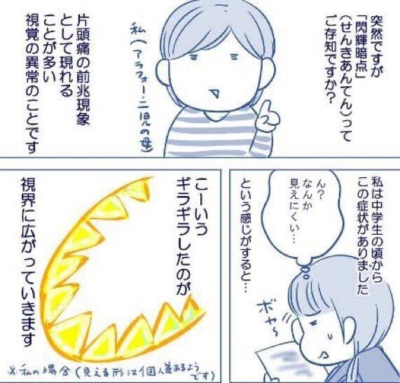 クンダリーニ症候群と数論 ツイート宇宙の星屑板 Note クンダリーニ症候群と数論 ツイート宇宙の星屑板 Note
