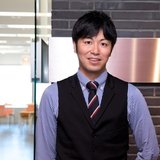 Daichi Sato | D2C, Creator_Investor