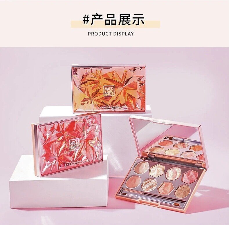 コスメまとめ売り ※しちゃ コスメガチャS賞🏆出ました✨再稼働いたしました！ | おたちゅう