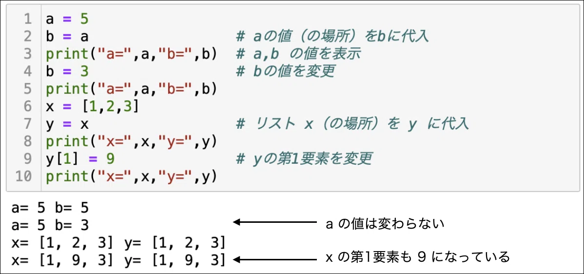 画像11