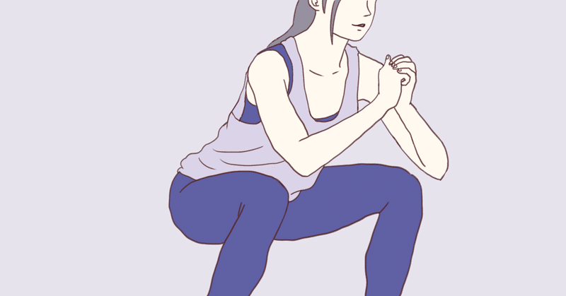 2ヶ月間 リングフィットで彼氏と本気ダイエット企画 Sugizu Note