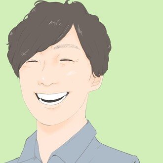 仕事 が楽しいは おかしい もす 大人の青春 ベンチャー Note