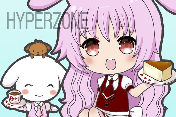 Sdイラスト の定番タグ記事一覧 Note つくる つながる とどける Sdイラスト の定番タグ記事一覧 Note つくる つながる とどける