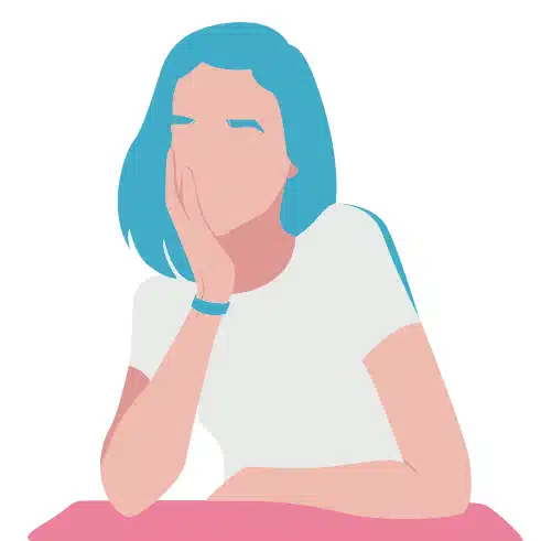 mizumi