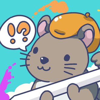 初心者ならデジタルイラスト制作アプリを何から始めればよいか を検証と答え マサカ イラスト情報ブログ発信 Note
