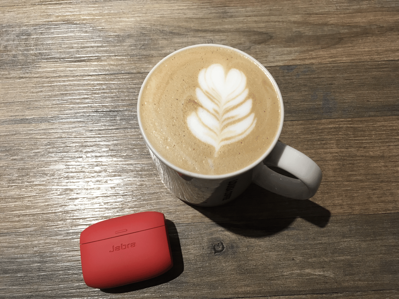 今朝のラテアート 台湾louisa Coffee 今日もステキな ここで飲むラテも あと5杯で終わり さみしいなぁ Hiro 武 炭宏 Note 今朝のラテアート 台湾louisa Coffee 今日もステキな ここで飲むラテも あと5杯で終わり さみしいなぁ Hiro 武 炭宏 Note