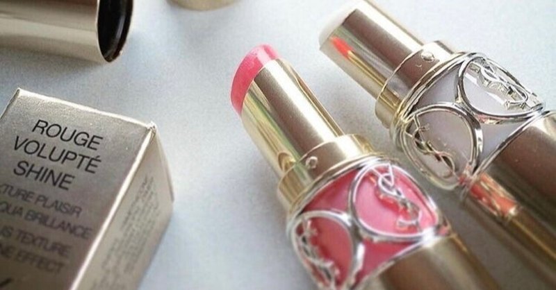 ポチ子セレブメイク 門りょうさん厳選 2020ベストコスメ編 です ポチ山ポチ子 Note