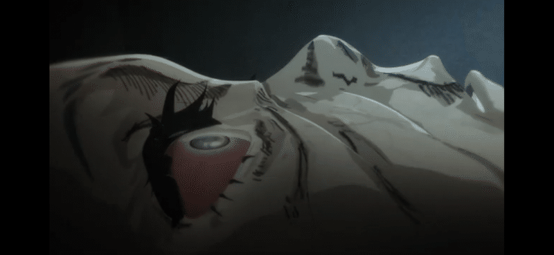 Beauty Water 整形水 Ino Note