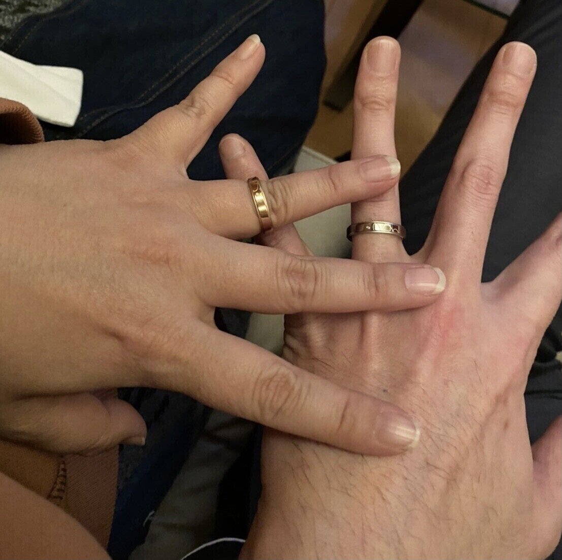 婚外アカさんと繋がりたい ラブラブ婚外さんいるかなー 煙田 プレモル子 Note 婚外アカさんと繋がりたい ラブラブ婚外さんいるかなー 煙田 プレモル子 Note