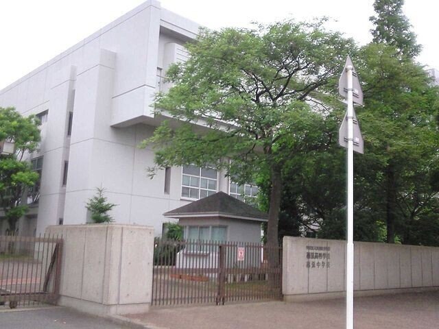 渋谷教育学園幕張中学校2021年度入試算数第5問】平面を駆使する 渋谷教育学園幕張中学校2021年度入試算数第5問】平面を駆使する