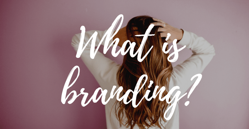 タイプじゃない人に好かれる 軽くみられる それは がズレている さわらぎ寛子 コピーライター 著者 note