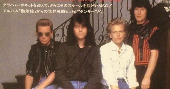 32d3926d9bf2f80174987ea4ae98ca