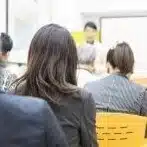 めぐみ