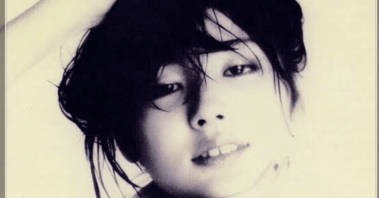 松原みき 真夜中のドア まさまさ Note 松原みき 真夜中のドア まさまさ Note