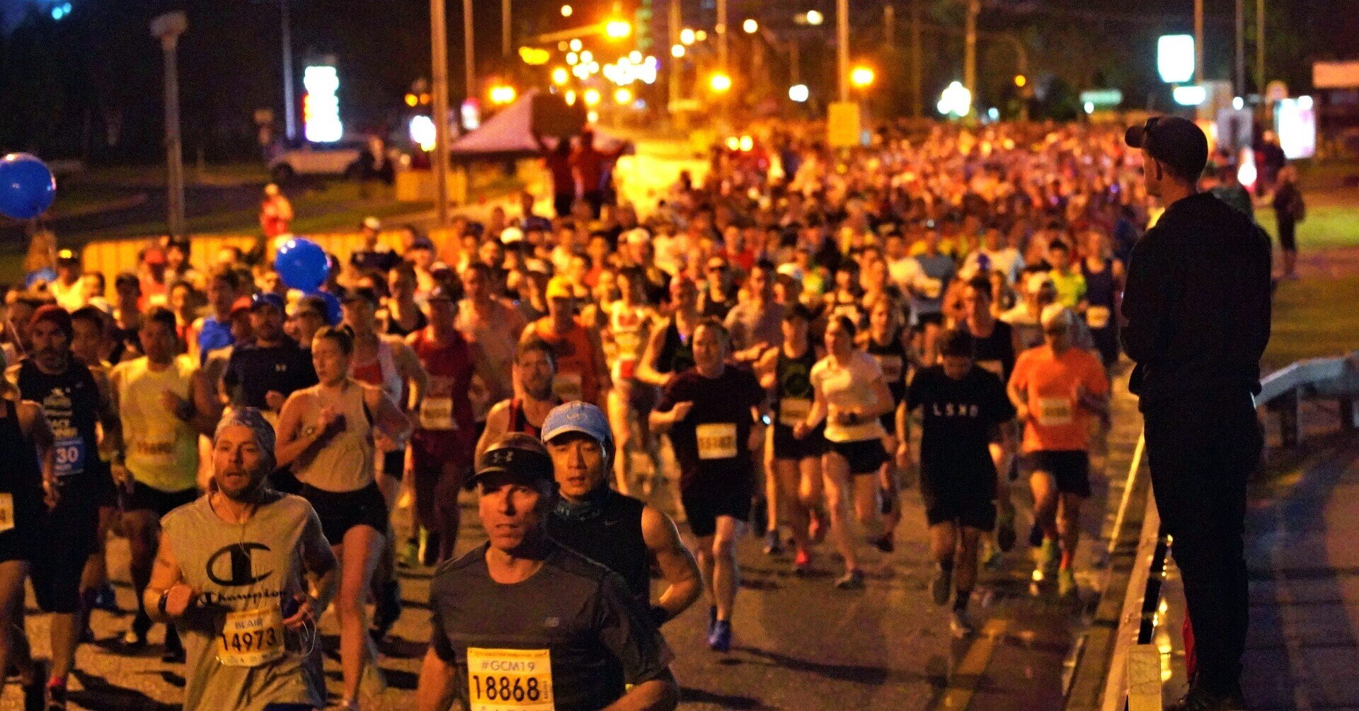 ◼️美品◼️ランナー◼️ランニングウェア◼️ジム◼️トレーニング◼️マラソン ランニング×筋トレ | Run boys! Run girls! ランボーイズ！ラン