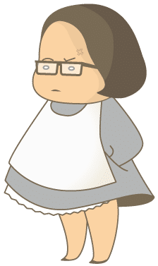 イラレ落書き メガネおかん Dora Note イラレ落書き メガネおかん Dora Note