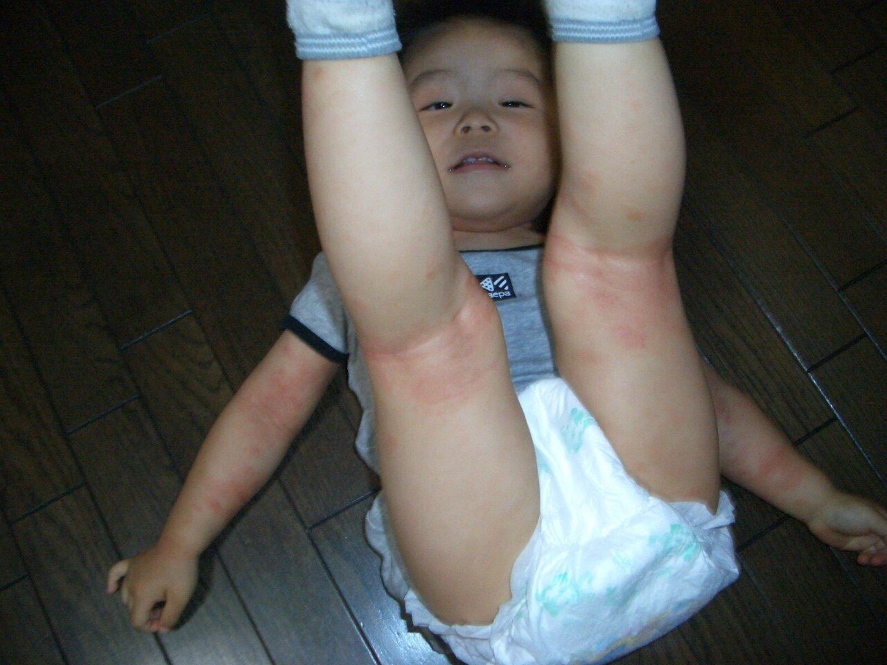 コンプレックスの塊だった私が自己肯定感の塊になるまで 近藤英恵 コンドウハナエ Note