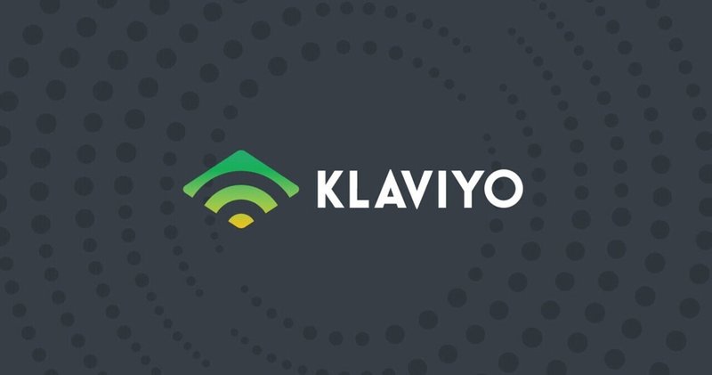 Klaviyoの登録方法、やShopifyとの基本設定について