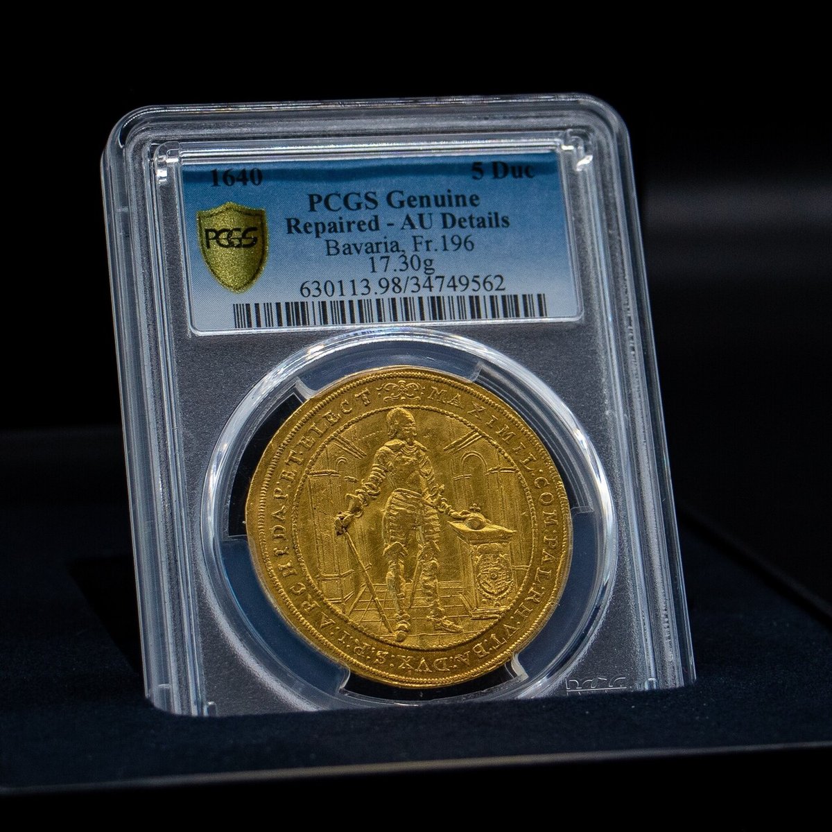 オークション人気上昇中！都市景観コインの魅力｜COCOIN.jp アンティークコイン専門サイト