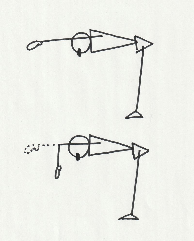 Lesson 26 特別補習 平泳ぎ ひとかき ひとけり さんご水錬部通信 だって泳げなかったから Note Lesson 26 特別補習 平泳ぎ ひとかき ひとけり さんご水錬部通信 だって泳げなかったから Note