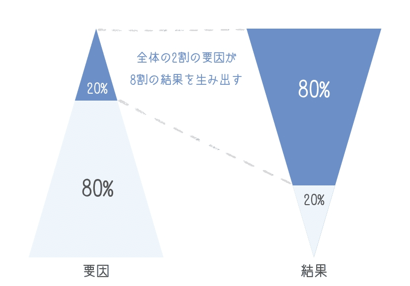 画像20